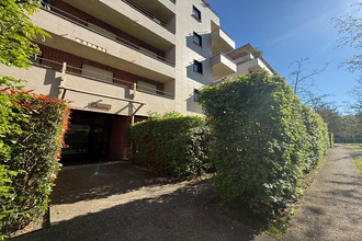  appartement orleans 45000