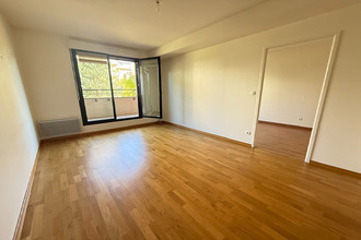  appartement orleans 45000