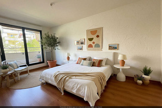  appartement orleans 45000