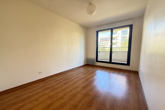  appartement orleans 45000