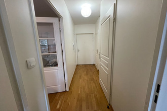  appartement orleans 45000