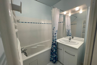  appartement orleans 45000