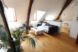  appartement orleans 45000