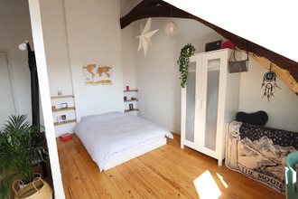  appartement orleans 45000