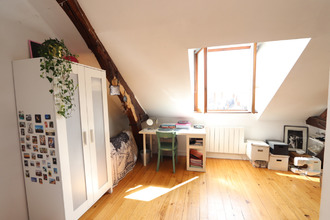  appartement orleans 45000