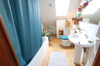  appartement orleans 45000