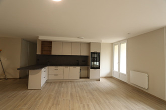  appartement orleans 45000