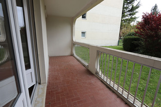  appartement orleans 45000