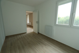  appartement orleans 45000
