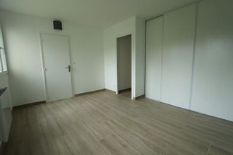 appartement orleans 45000