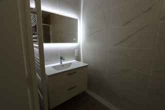  appartement orleans 45000