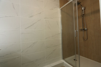  appartement orleans 45000