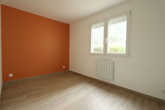  appartement orleans 45000