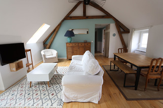  appartement orleans 45000