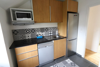  appartement orleans 45000