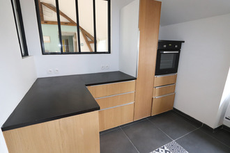  appartement orleans 45000