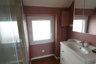  appartement orleans 45000
