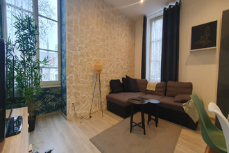  appartement orleans 45000