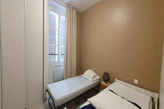  appartement orleans 45000