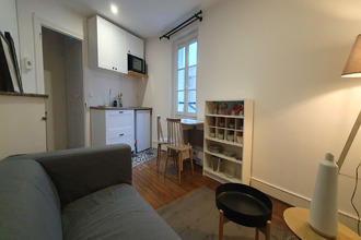  appartement orleans 45000