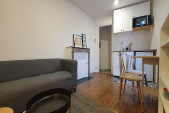  appartement orleans 45000