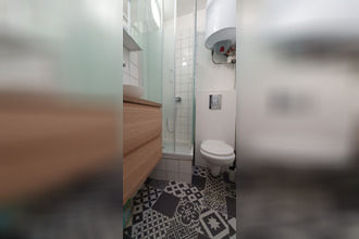  appartement orleans 45000