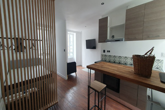  appartement orleans 45000