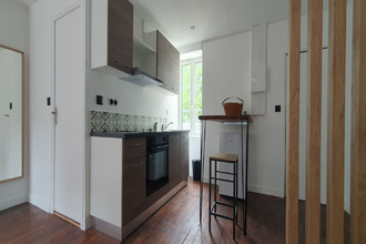  appartement orleans 45000