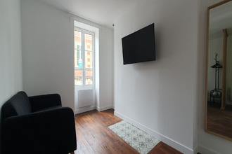 appartement orleans 45000