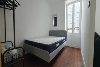  appartement orleans 45000