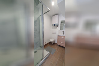  appartement orleans 45000