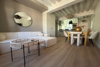  appartement orleans 45000
