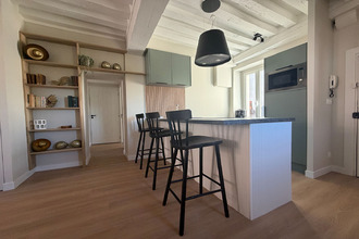  appartement orleans 45000