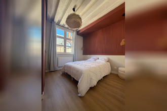  appartement orleans 45000