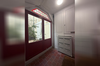  appartement orleans 45000