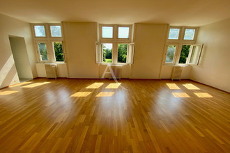  appartement orleans 45000