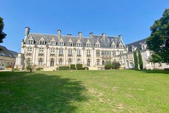  appartement orleans 45000