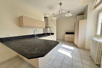  appartement orleans 45000