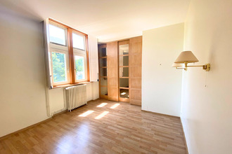  appartement orleans 45000