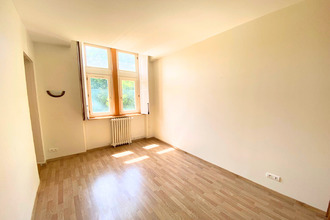  appartement orleans 45000