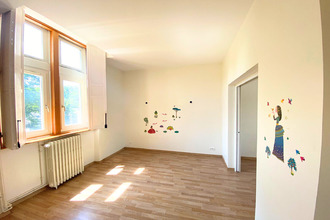  appartement orleans 45000