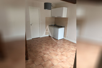  appartement orleans 45000