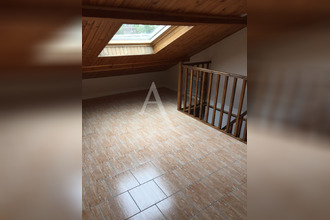  appartement orleans 45000