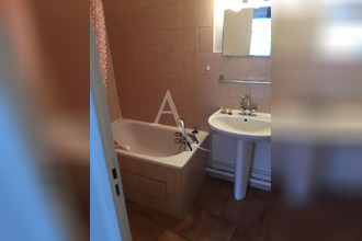  appartement orleans 45000