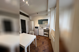  appartement orleans 45000