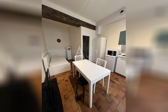  appartement orleans 45000