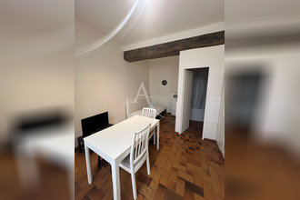 appartement orleans 45000