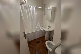  appartement orleans 45000