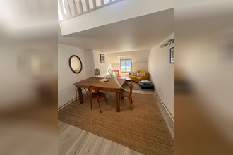  appartement orleans 45000