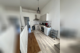  appartement orleans 45000